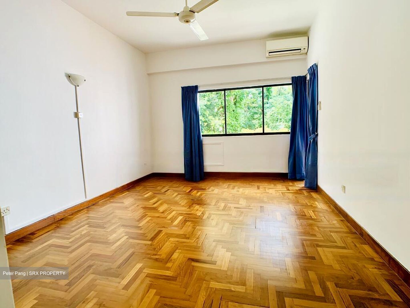 Villa Delle Rose (D10), Condominium #447735161